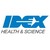IDEX Health & Science, LLC logo