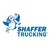 Shaffer Trucking logo