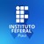 IFPI - Instituto Federal do Piauí logo