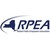 Retired Public Employees Association logo