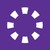Conister Bank logo