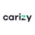 Carizy (Cofidis Group) logo
