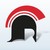 Titan Wealth CI logo