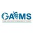 Global Association of Indian Medical Students (GAIMS) logo
