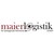Maier Logistik GmbH logo