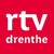 RTV Drenthe logo