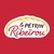 LE PETRIN RIBEIROU logo