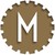 La Máquina logo