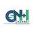 Chennai National Hospital logo