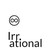 Irrational logo