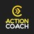 ActionCOACH Global logo