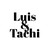 Luis&Tachi logo