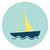 Beachville Coffee Roasters logo