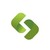 ALL Energy logo