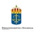 Förvaltningsrätten i Stockholm logo