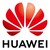 Huawei Digital Power France logo