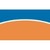 Promasidor logo