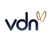 VDN Group logo