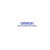 Omron Automotive Electronics, Inc logo