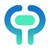 Place to Plug logo