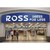 ROSS DRESS FOR LESS logo