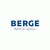 BERGÉ logo
