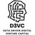 D3VC.ai logo