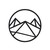 OpenWorks Engineering Ltd logo