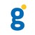 Genza Education logo