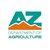 Arizona Department of Agriculture logo