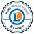 E.Leclerc Niort Mendès France logo