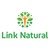Link Natural Products (Pvt.)Ltd logo