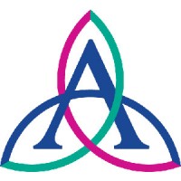 Ascension Wisconsin logo