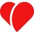 Iswarya Hospitals logo