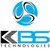 KBS Technologies P Limited logo