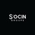 SOCIN GROUP logo