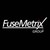 FuseMetrix logo