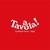 A Tavola! Srl logo