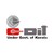 Centre for Development of Imaging Technology(C-DIT) logo