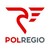 POLREGIO logo