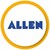 ALLEN logo