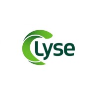 Lyse Dialog AS logo
