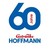 Getränke Hoffmann Gruppe KG logo