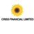 Criss Financial Limited logo