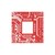 Promwad Engineering logo