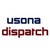 USONA logo