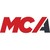McAsphalt Industries Limited logo