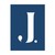 JACOBSON Insurance & Risk Management logo