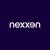 Nexxen logo