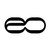 Heol logo